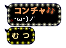 171047615