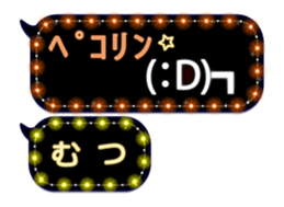 171047616