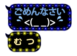 171047627