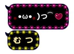 171047631
