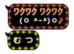171047633