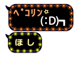 171049064