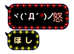 171049077