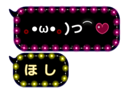 171049079