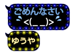 171050403