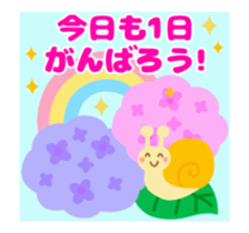 171052294