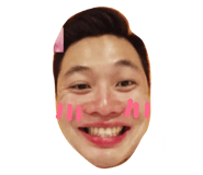 171056734
