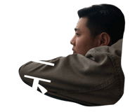 171056737