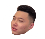 171056738