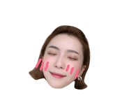 171056739
