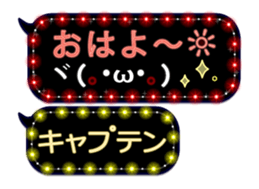171130598