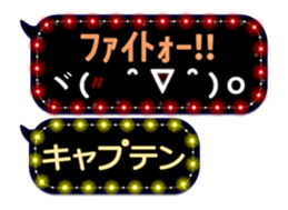 171130606