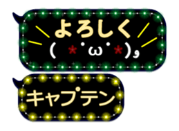 171130608