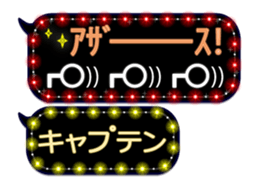 171130610