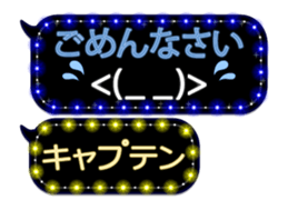 171130611
