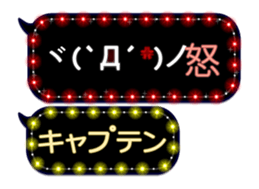 171130613