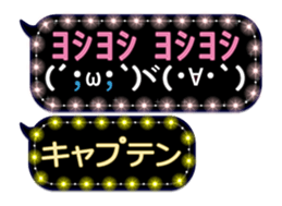 171130614