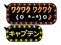 171130617