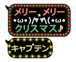 171130620