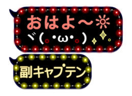 171132670