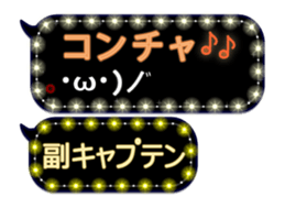 171132671