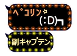 171132672