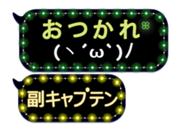171132674