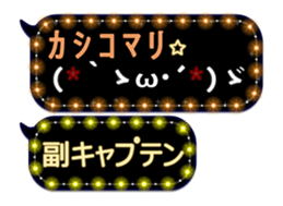 171132676
