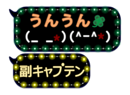 171132677