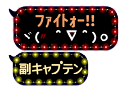 171132678