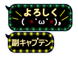 171132680