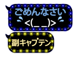 171132683