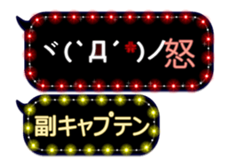 171132685