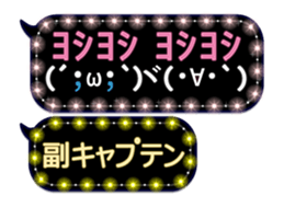171132686