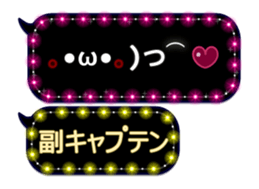 171132687