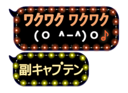 171132689