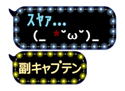 171132690