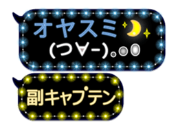 171132691