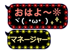 171132798