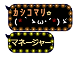171132804