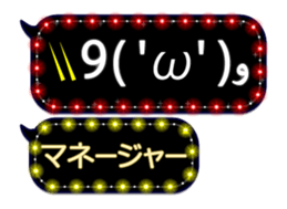 171132807