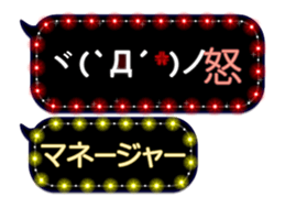 171132813