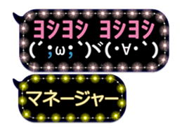 171132814