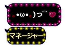 171132815