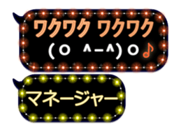 171132817