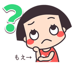 171133706