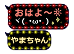 171135262
