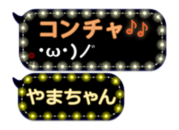 171135263