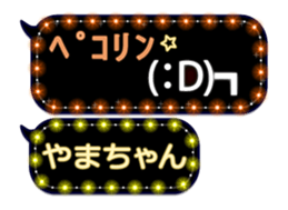 171135264
