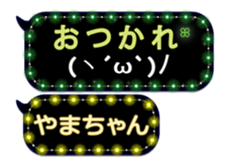 171135266
